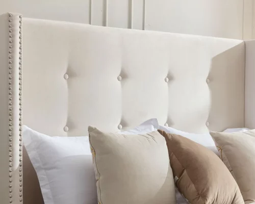 Peyton-Upholstered-Platform-Bed-High-Headboard-04