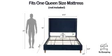 Peyton-Upholstered-Platform-Bed-High-Headboard-08