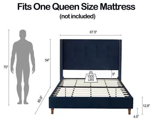 Peyton-Upholstered-Platform-Bed-High-Headboard-08