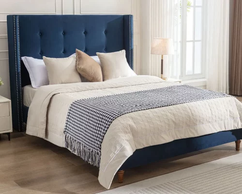 Peyton-Upholstered-Platform-Bed-High-Headboard-09