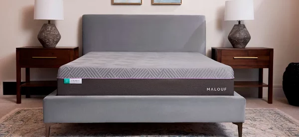 Polaris-AeroFlex-Mattress-01