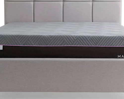Polaris-AeroFlex-Mattress-04