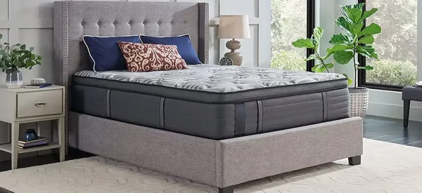 Posturepedic-Plus-Mattress-01
