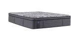 Posturepedic-Plus-Mattress-03-02
