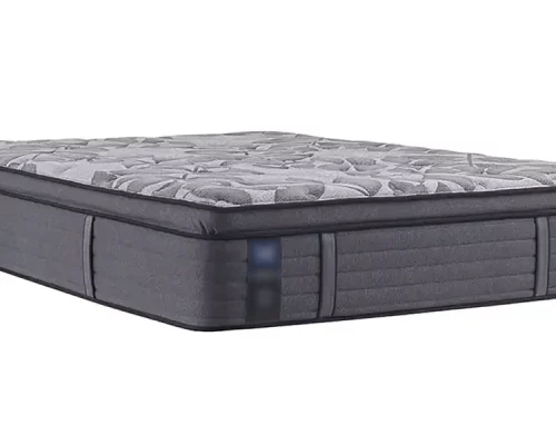 Posturepedic-Plus-Mattress-03-02