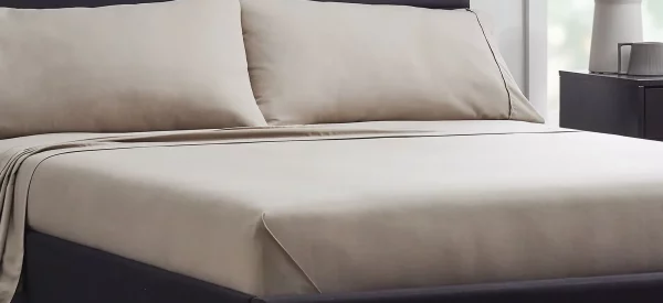 Premier-Tencel-Lyocell-Sheet-Set-01