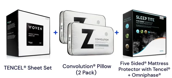 Premuim-King-Bundle-02-low