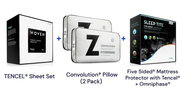 Premuim-King-Bundle-02-low