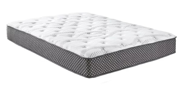 Quilted-Hybrid-Mattress-01