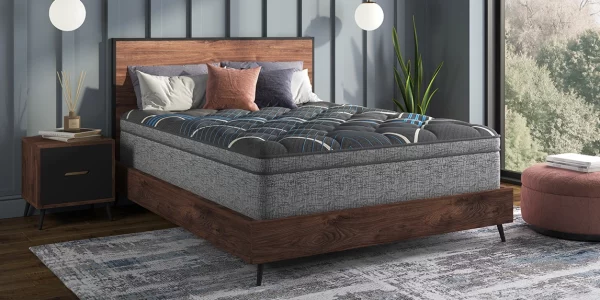 Restonic-Comfort-Care-15-Euro-Top-Hybrid-Mattress-01