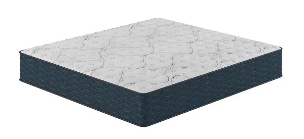 Restonic-ComfortCare-DreamLux-01