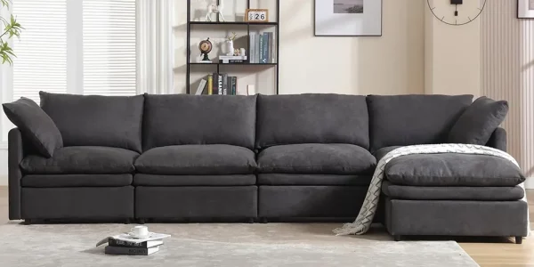 Rizzo-U-Shape-Modern-Sectional-01-low