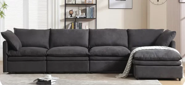 Rizzo-U-Shape-Modern-Sectional-01-low