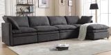 Rizzo-U-Shape-Modern-Sectional-03-low