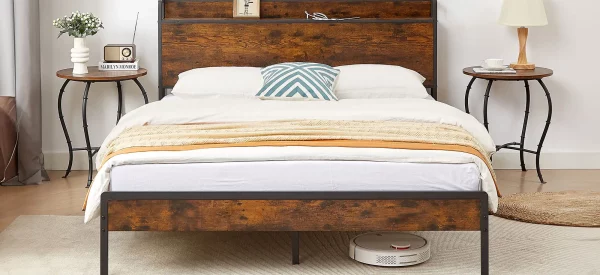 Rocky-Platform-Bed-With-Charging-Station-01