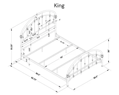 Rowan-Bed-05