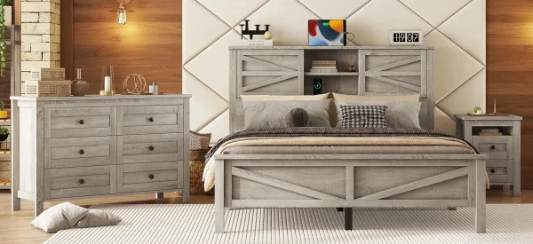 Ruston-3-Piece-Bedroom-Sets-01