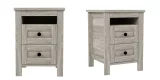 Ruston-3-Piece-Bedroom-Sets-06
