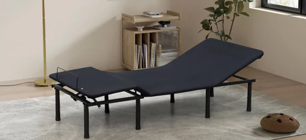 SD-Adjustable-Bed-Base-01