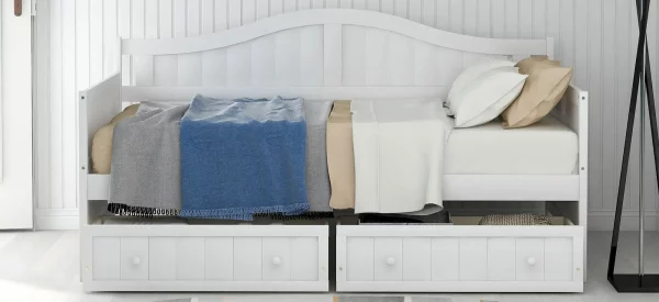 Sadie-Daybed-with-2-Drawers-01
