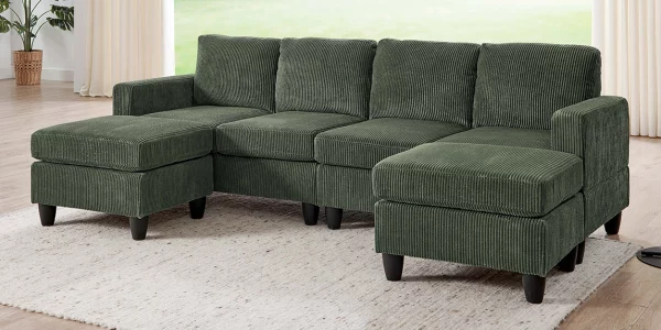 Savannah-Modular-Corduroy-Sectional-Sofa-with-Ottoman-01