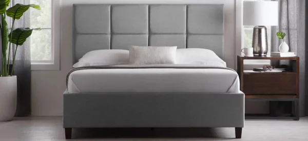 Scoresby-Headboard-01