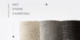 Scoresby-Headboard-03