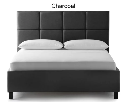 Scoresby-Headboard-04