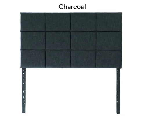 Scoresby-Headboard-05