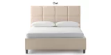 Scoresby-Headboard-06