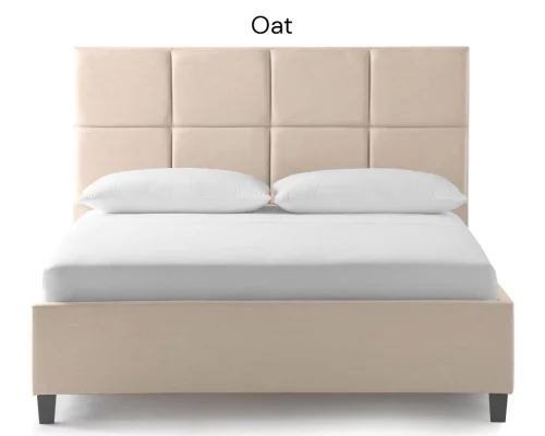 Scoresby-Headboard-06