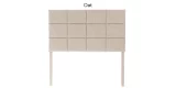 Scoresby-Headboard-07