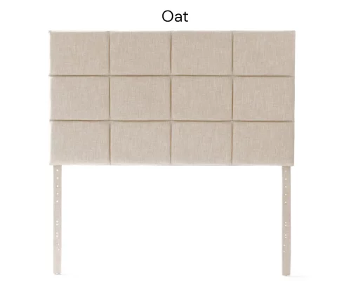 Scoresby-Headboard-07