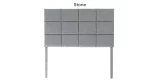 Scoresby-Headboard-09
