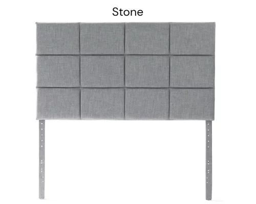 Scoresby-Headboard-09