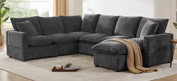 Shaq-110-Modern-U-Shaped-Sectional-01-low
