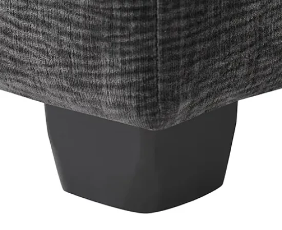 Shaq-110-Modern-U-Shaped-Sectional-16-low