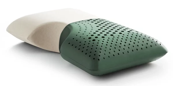 Shoulder-Zoned-Dough-CBD-Oil-Pillow-01