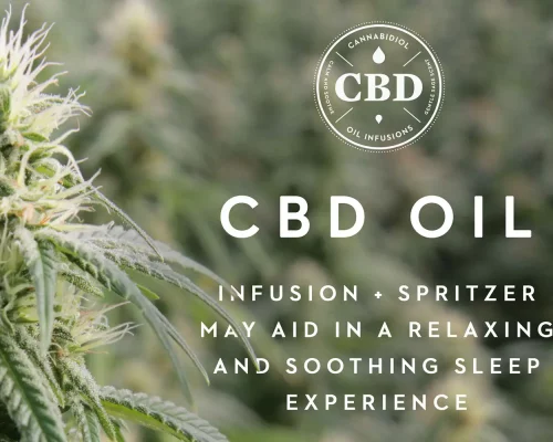 Shoulder-Zoned-Dough-CBD-Oil-Pillow-07