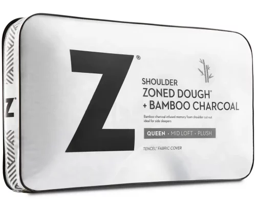 Shoulder-Zoned-Dough-Pillow-02