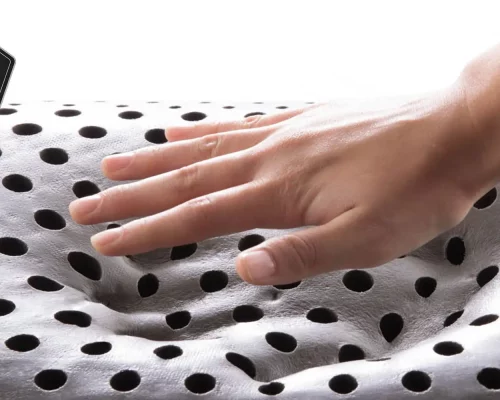 Shoulder-Zoned-Dough-Pillow-03
