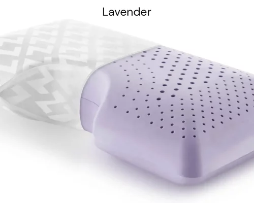 Shoulder-Zoned-Dough-Pillow-06
