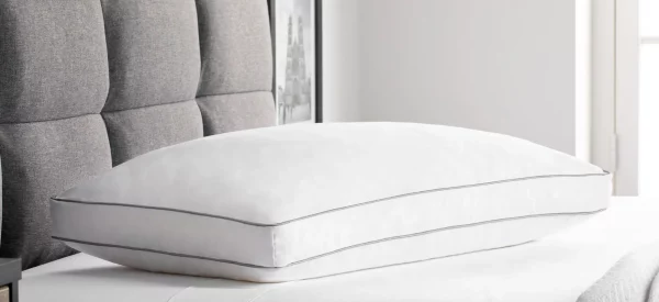 Shredded-Memory-Foam-Pillow-2-Pack-01