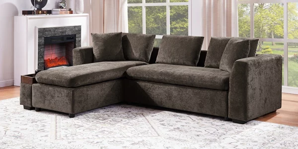 Sierra-93.7-Sectional-Sofa-L-shaped-Sofa-01