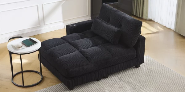 Sleeper-Sofa-Couch-Bed-01