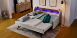 Sofa_Bed_with_LED_&_Trundle_01
