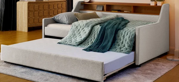 Sofa_Bed_with_LED_&_Trundle_02