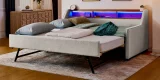 Sofa_Bed_with_LED_&_Trundle_03