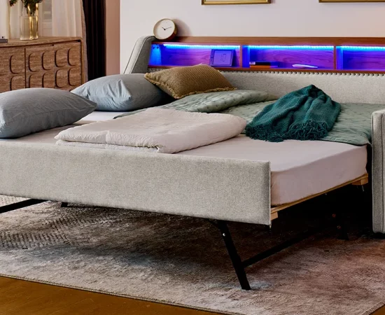 Sofa_Bed_with_LED_&_Trundle_03