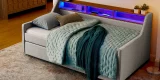 Sofa_Bed_with_LED_&_Trundle_04